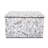 Baum Fabric Bin-893243728