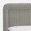 Stoffer Home x Cloth and Co. Marisa Bed-926759055-926759060