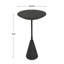 Vinton End Table
