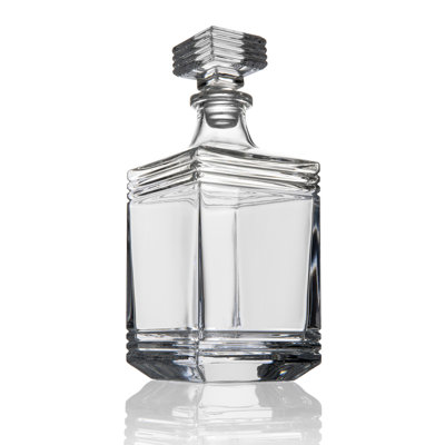 Carafe à décanter 30 oz Delancey