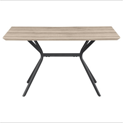 Table de salle à manger Hanover