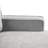 Eyan Sullivan 3 - Piece Upholstered Sectional