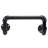 Wall Mounted Garden Hose Holder