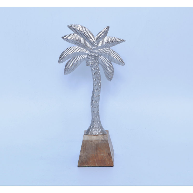 PALM TREE