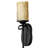 Casa 1-Light Wallchiere