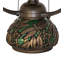 Angalee Table Lamp