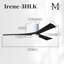 Olivier Ceiling Fan with LED Lights-768523501-767649919-693345875