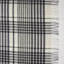 Angwin Throw Blanket