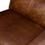 Kenlee Sectional