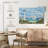 Aletra Ocean View Lighthouse-107528154