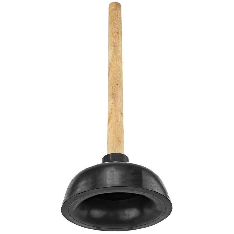 Home Mart Goods
