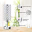 Lampe de table Calliope-1702933066