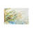 Windblown by Allison Pearce - Painting on Canvas-1472643635-1377517530