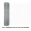 Fence Panels-114858928-114858944