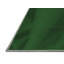 Indoor Rug-68447395