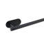 41cm Wall Mounted Required Towel Bar-310275076