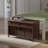 Adriana Storage Bench