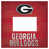 University of Georgia selected