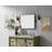 Amoura Pivot Mirror-829145006-829144996
