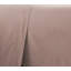 Ensemble de draps Southshore-1400835397-1400835406