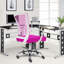 Chaise de travail en filet Mashea-1551611738-1570816927