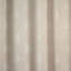 Semi Sheer Curtain Pair-680399484-680399457