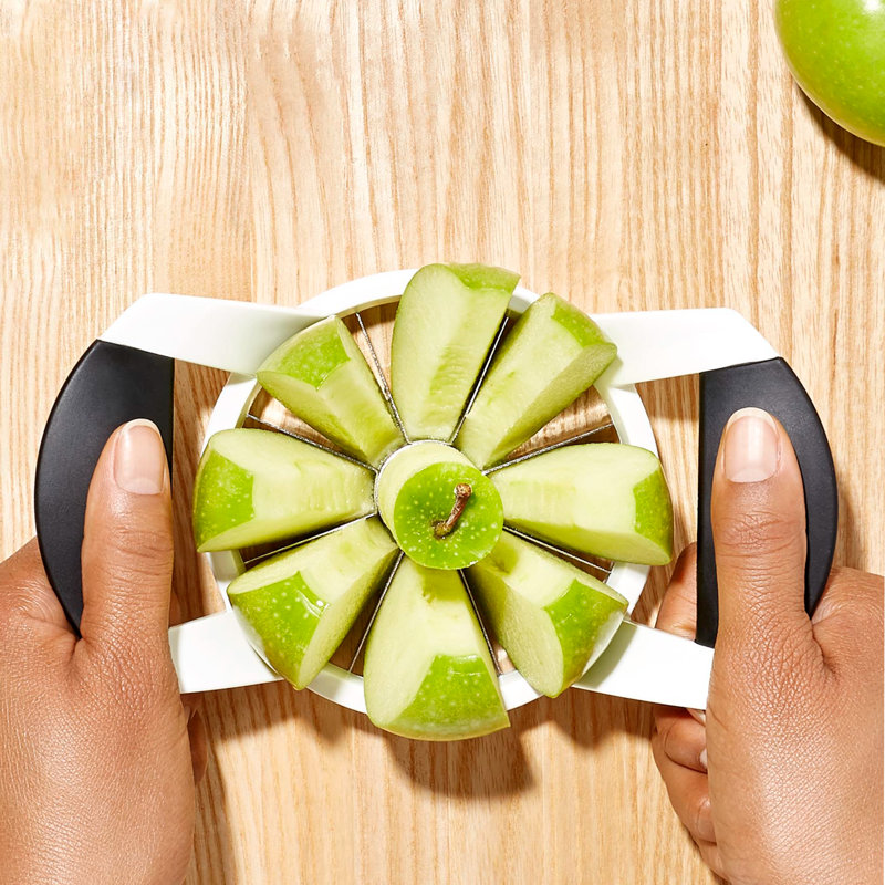 OXO Good Grips Apple Divider