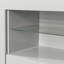 Elbridge 135 Cm Wide Sideboard-1220375008
