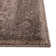 Godina Floral Indoor Rug