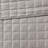 8 Piece Comforter And Quilt Set Collection-124032458