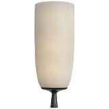 Aerin 3 - Light Flush Mounted Sconce