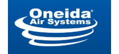 Oneida Air Systems Logo