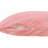 Velvet Pillowcase - Set of 2-1008566271-1008566269