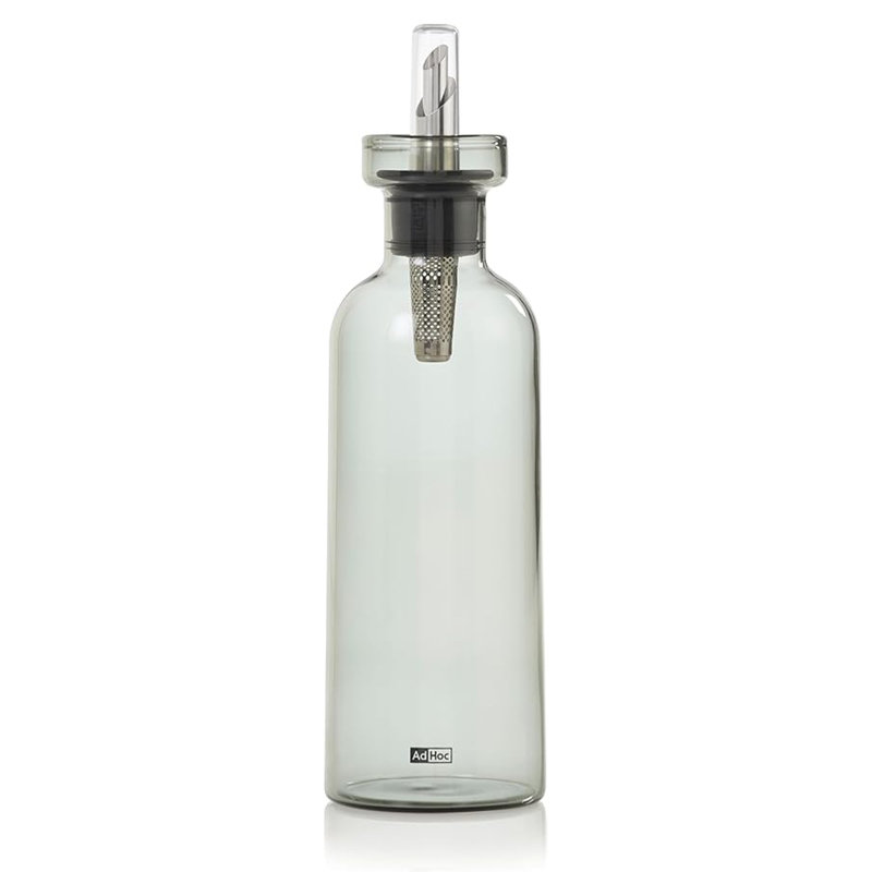 Kitchen Gadget, 27cm H x 9.7cm W x 9.7cm D