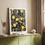 Wm morris série dlxxxxi - galerie sur mesure-1236597264