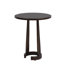 C Table-Bronze-Lg