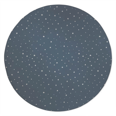 Vast Sky Activity Mat