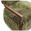 Chaise d'appoint de style contemporain-1268270145