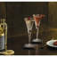 Lismore Toasting Flute 5.5 fl oz