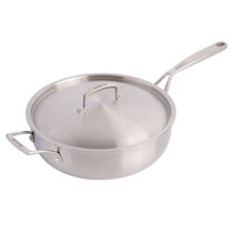 https://assets.wfcdn.com/im/21470590/resize-h210-w210%5Ecompr-r85/2567/256707099/Babish+5+Quart+Non-Stick+Stainless+Steel+%2818%2F8%29+Saute+Pan+with+Lid.jpg