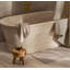 Turkish Ultra Plush Bath Mat-1200457616-1200457618