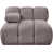 Velours taupe est en rupture de stock
