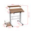 Plateau pour ordinateur portable Fiskdale