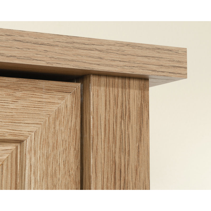Armoire de rangement Kazmirci