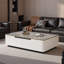Table basse Modern-905649957-905649958