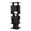 Pisa Bookcase