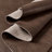 Mentzer Upholstered U-Shaped Sectional Left Hand Facing-1551407528