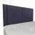 Slate Grey is out of stock