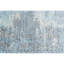 WDSEA1001IVLB Oriental Area Rug-80848556