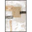 Take One Painting by Van Garrett